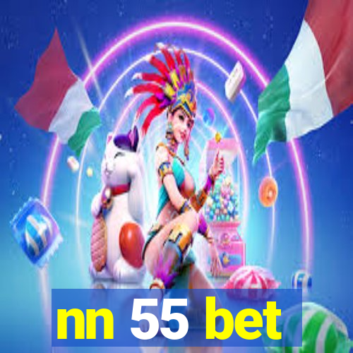 nn 55 bet